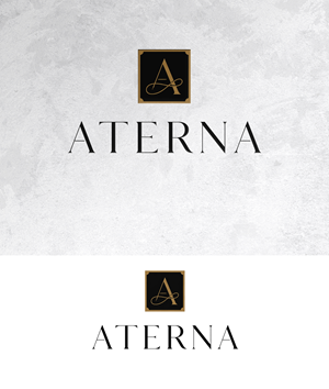 Logo Design by zamdi for this project | Design: #37419599