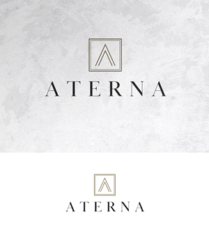 Logo Design by zamdi for this project | Design: #37419602