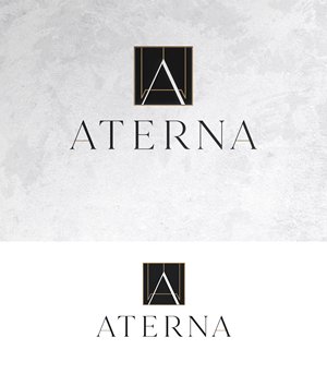 Logo Design by zamdi for this project | Design: #37419603