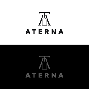 Logo Design by Z0omie99