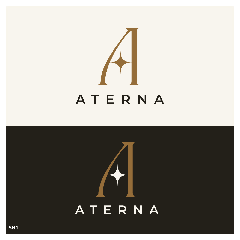 Logo Design by Sujit Banerjee for this project | Design #37412050