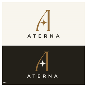 Logo Design by Sujit Banerjee for this project | Design: #37412050