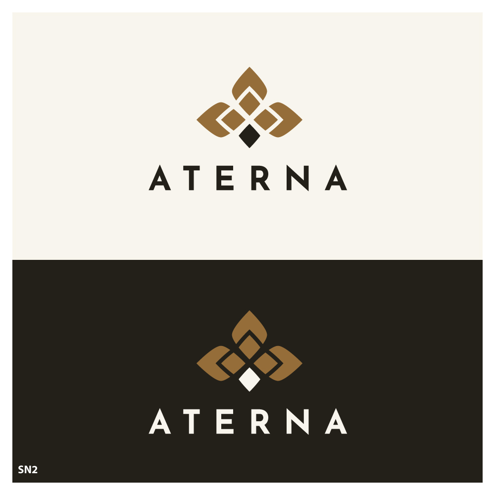 Logo Design by Sujit Banerjee for this project | Design #37412051