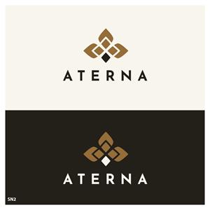 Logo Design by Sujit Banerjee for this project | Design: #37412051