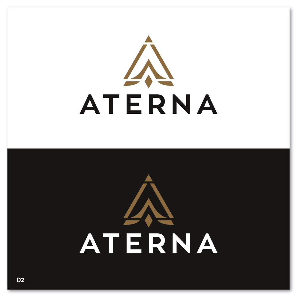 Logo Design by Sujit Banerjee for this project | Design #37412052
