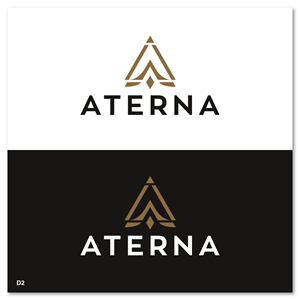 Logo Design by Sujit Banerjee for this project | Design: #37412052