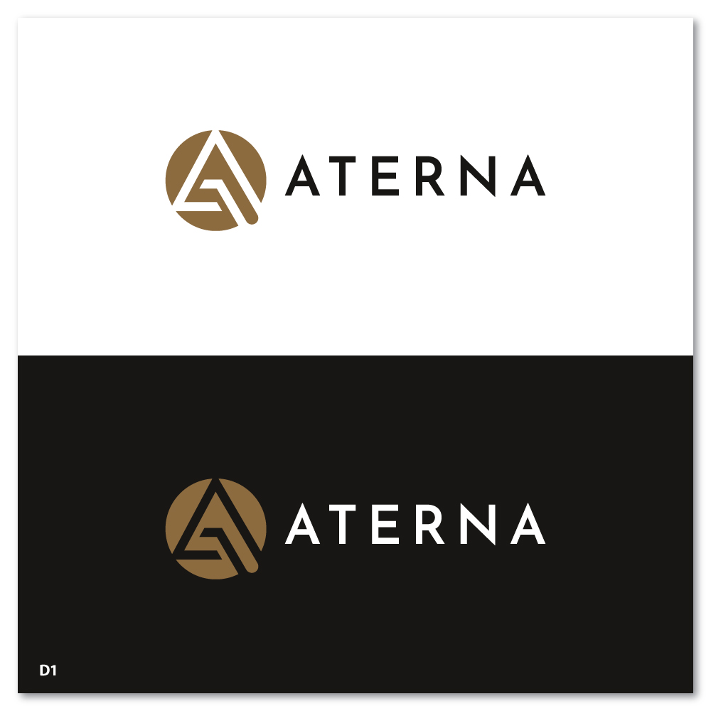 Logo Design by Sujit Banerjee for this project | Design #37412053
