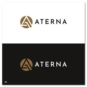 Logo Design by Sujit Banerjee for this project | Design: #37412053