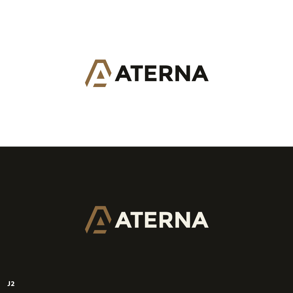 Logo Design by Sujit Banerjee for this project | Design #37412054