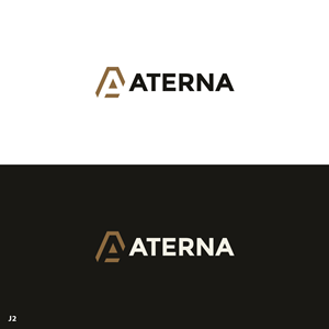 Logo Design by Sujit Banerjee for this project | Design: #37412054