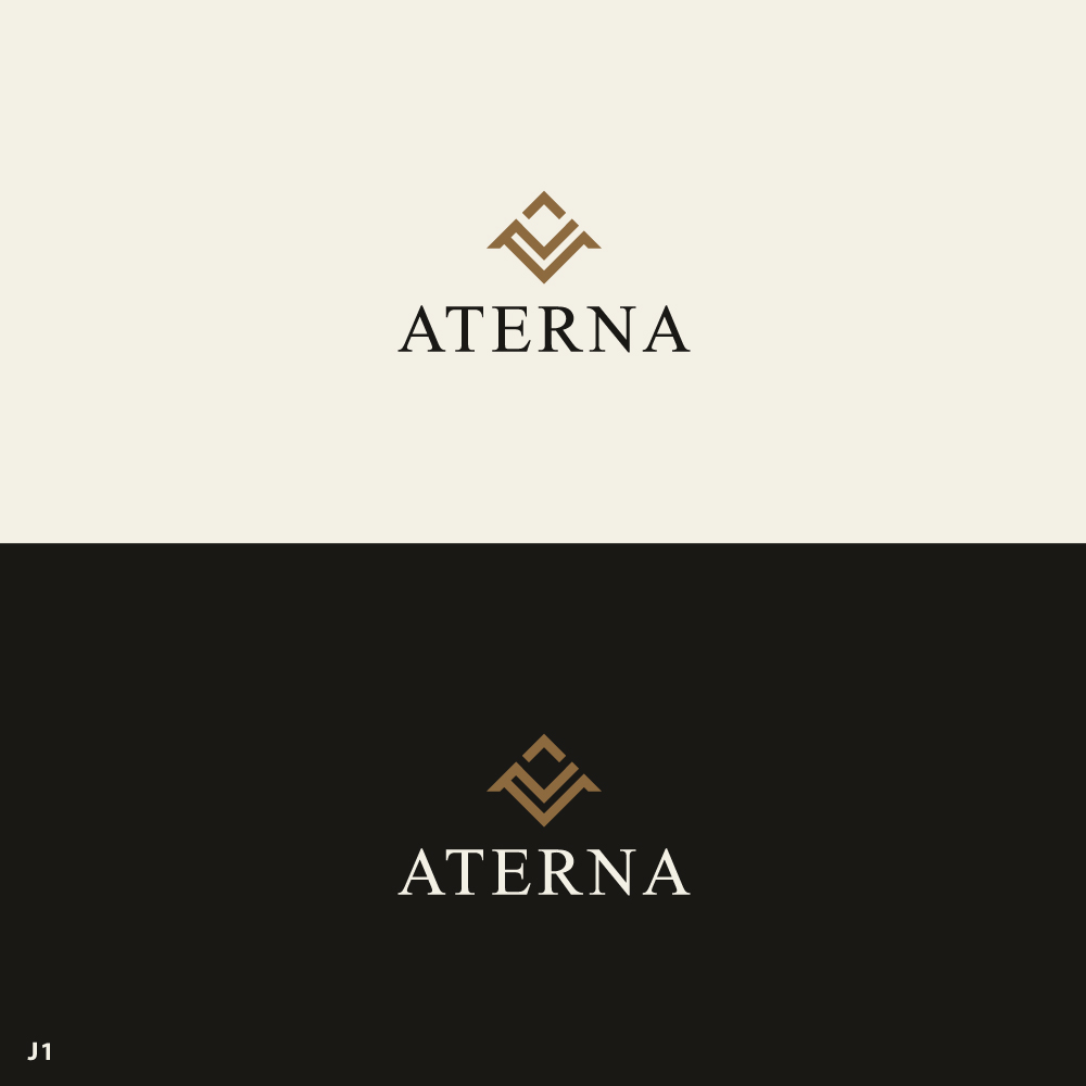 Logo Design by Sujit Banerjee for this project | Design #37412055