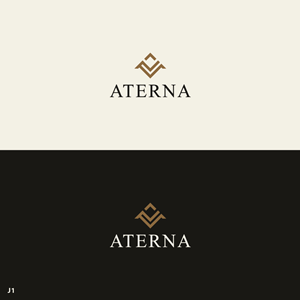 Logo Design by Sujit Banerjee for this project | Design: #37412055