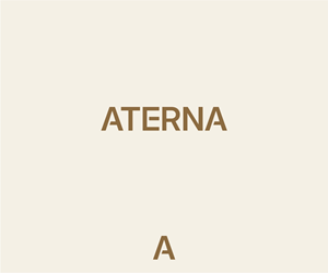 Logo Design by Logocraft for this project | Design: #37417624