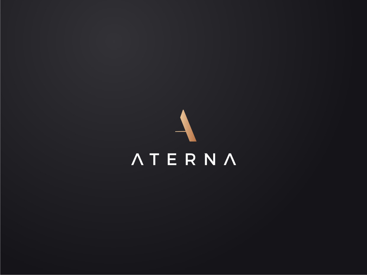 Logo Design by Atvento Graphics for this project | Design #37413158