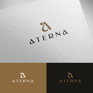 Logo Design by alzac for this project | Design: #37435202