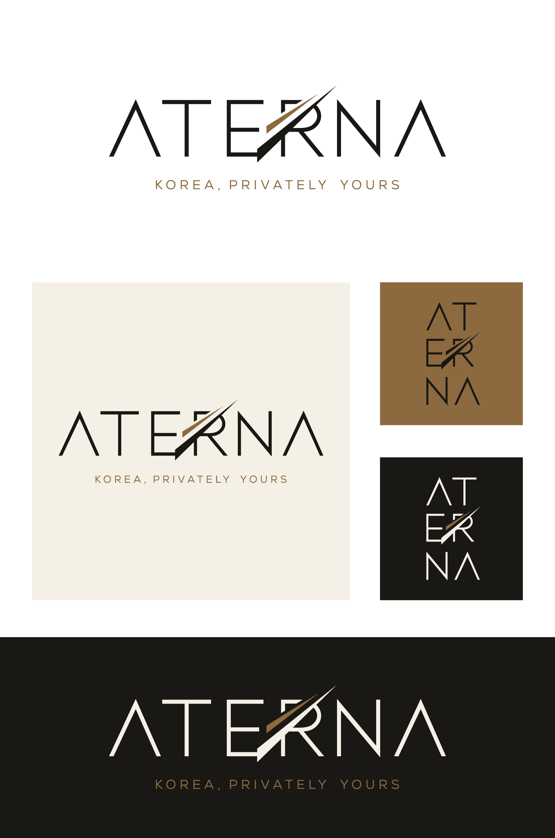 Logo Design by debdesign for this project | Design #37422093