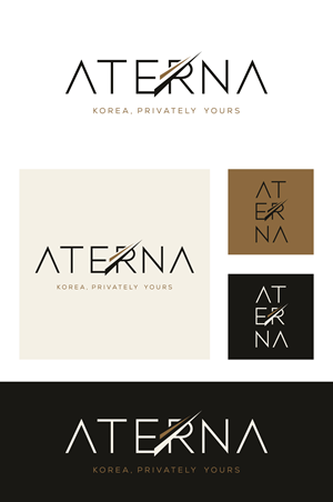 Logo Design by debdesign for this project | Design: #37422093
