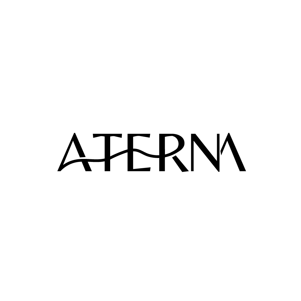 Logo Design by Anekaa for this project | Design #37415539