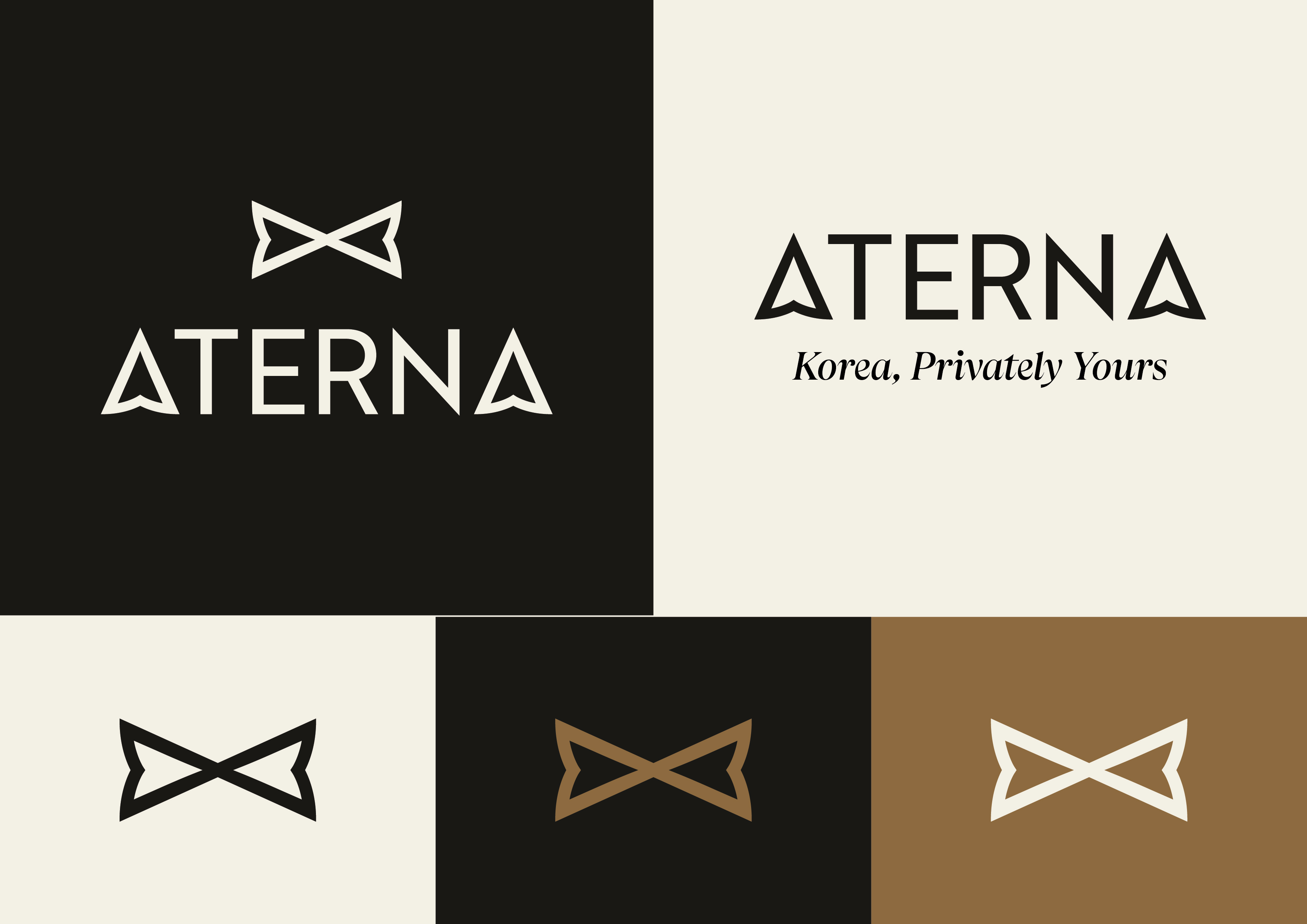 Logo Design by CZP for this project | Design #37425822