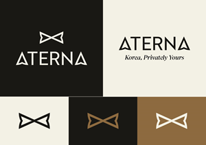 Logo Design by CZP for this project | Design: #37425822