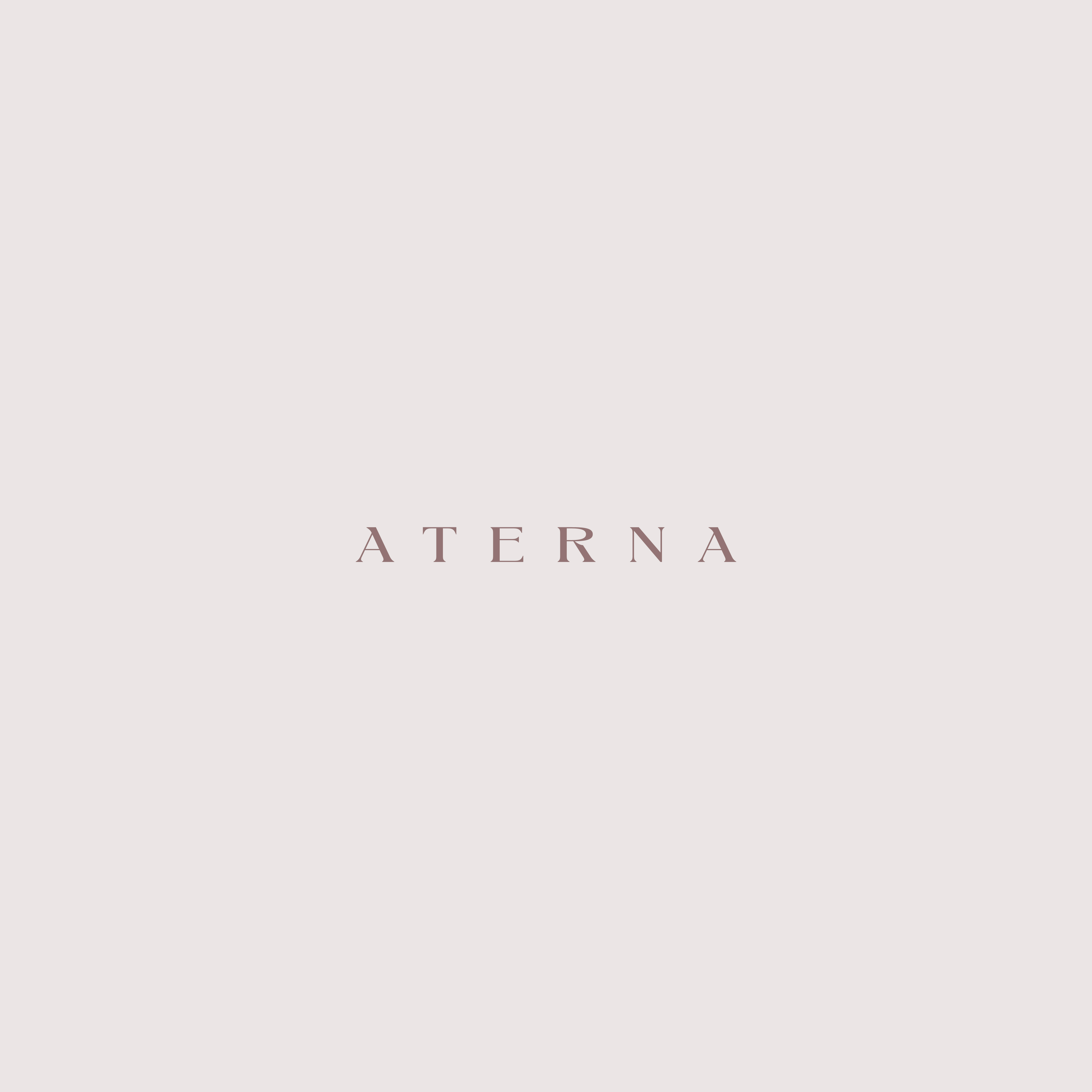 Logo Design by MICH® for this project | Design #37432446