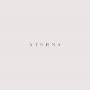 Logo Design by MICH® for this project | Design: #37432446