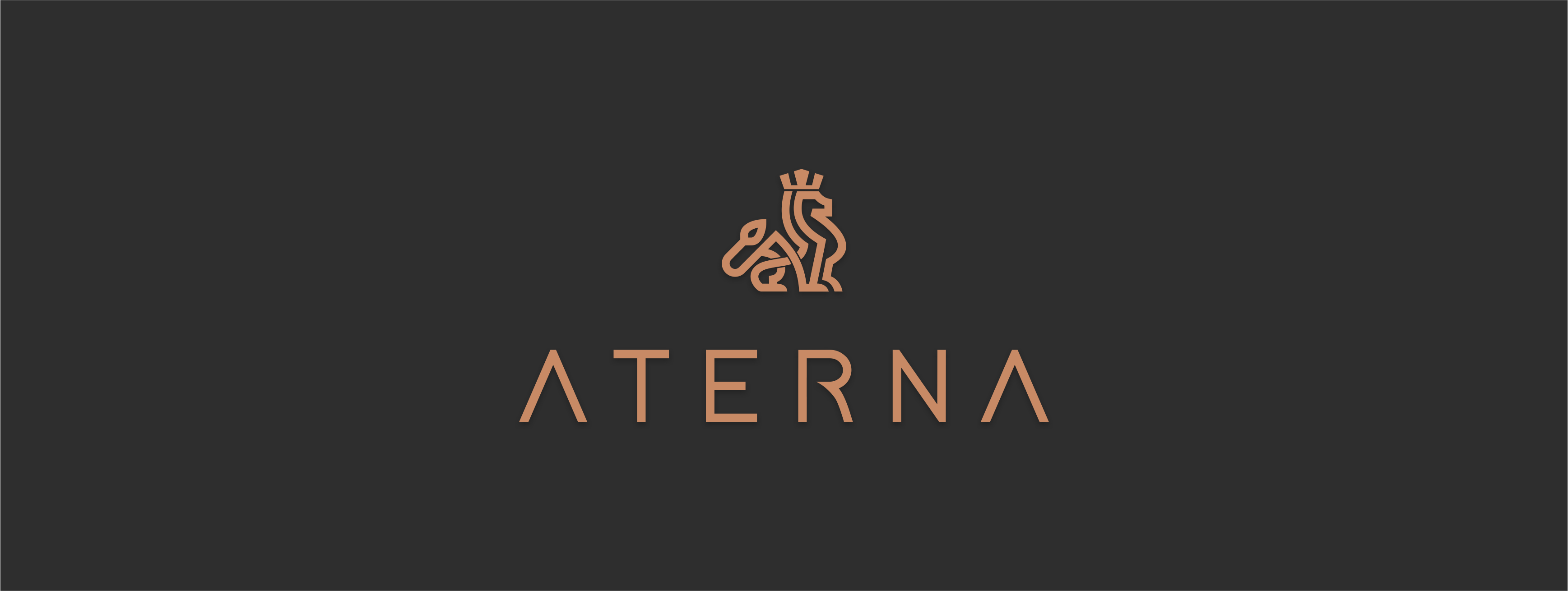 Logo Design by pa2pat for this project | Design #37416009
