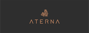 Logo Design by pa2pat for this project | Design #37416009