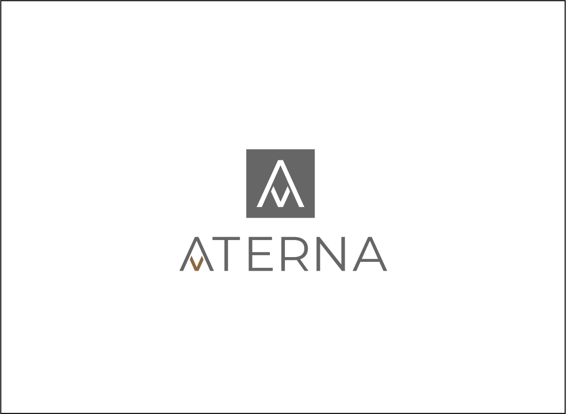 Logo Design by zheniii for this project | Design #37437658