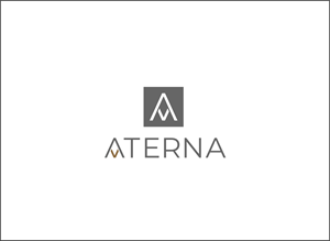 Logo Design by zheniii for this project | Design: #37437658