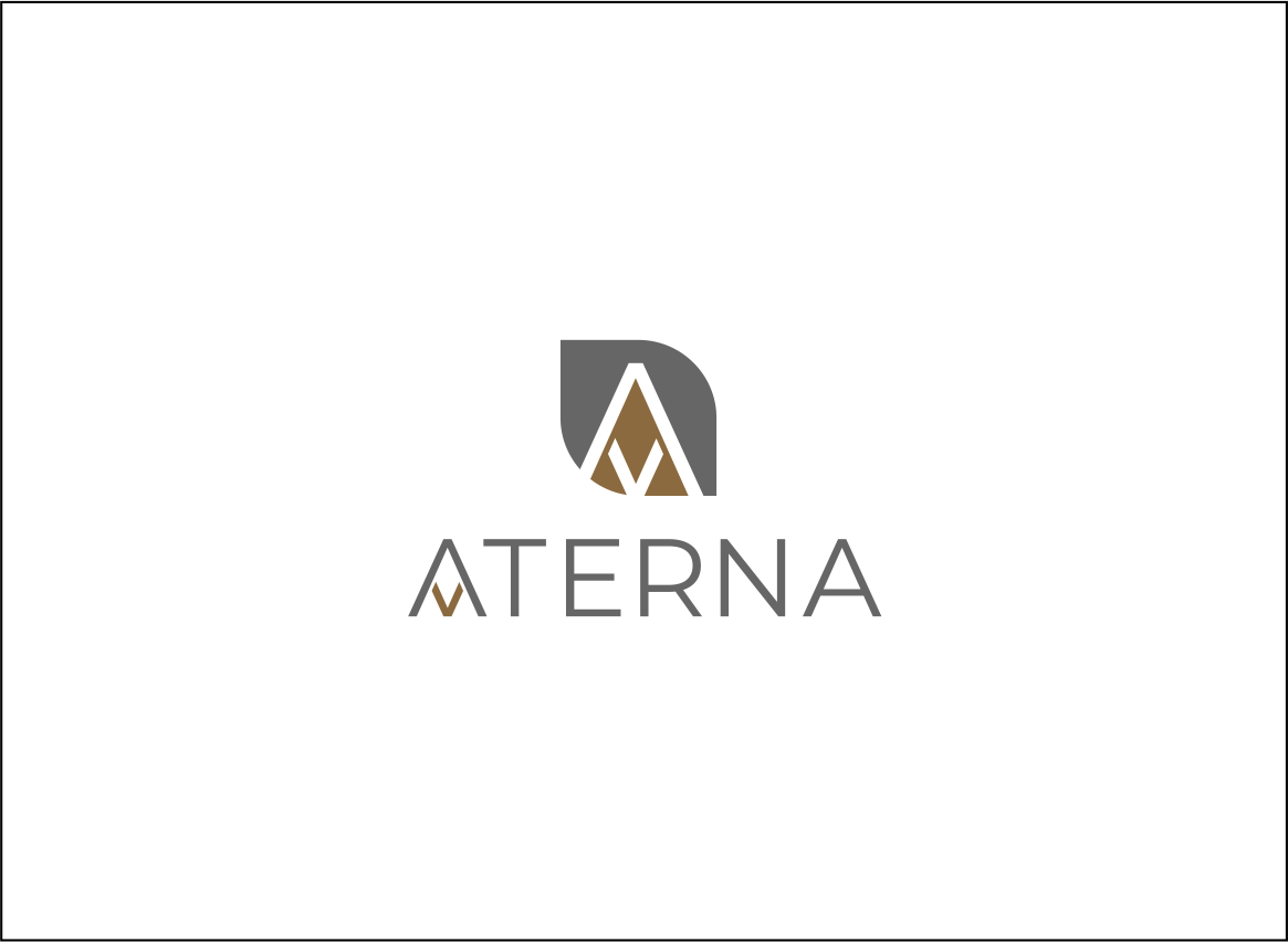 Logo Design by zheniii for this project | Design #37437660