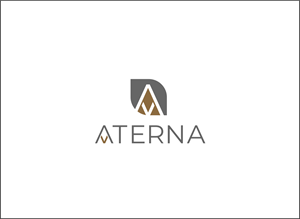 Logo Design by zheniii for this project | Design: #37437660