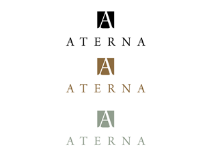 Logo Design by budiutomobudiutomo2015 for this project | Design: #37432408