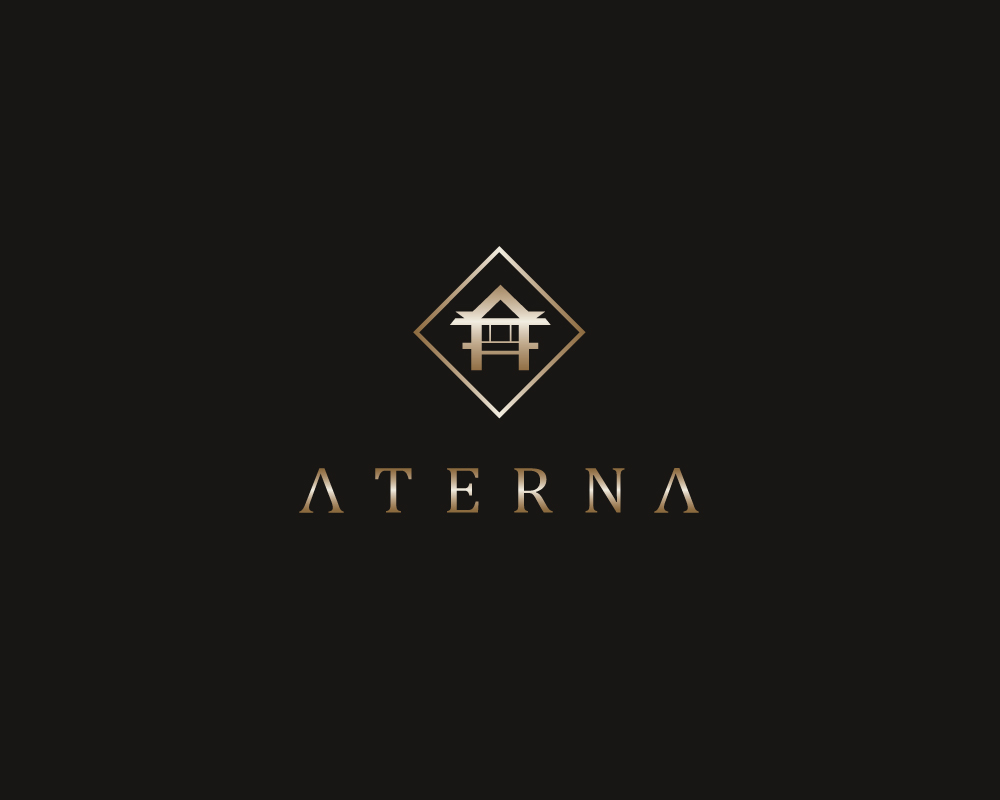 Diseño de Logo por objects para este proyecto | Diseño #37411677