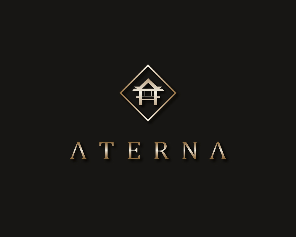 Logo Design by objects for this project | Design #37412535