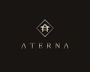 Logo Design by objects for this project | Design: #37412535