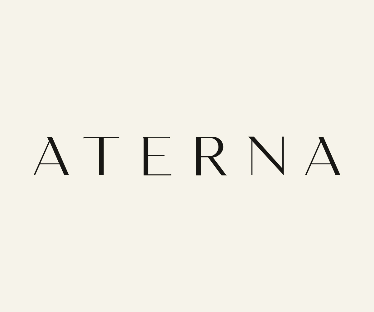 Logo Design by Atec for this project | Design #37411960