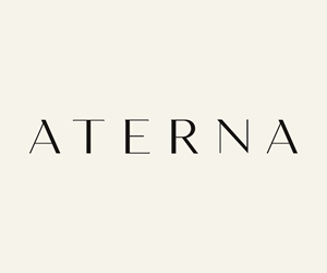 Logo Design by Atec for this project | Design: #37411960