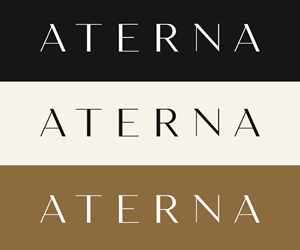 Logo Design by Atec for this project | Design: #37411961