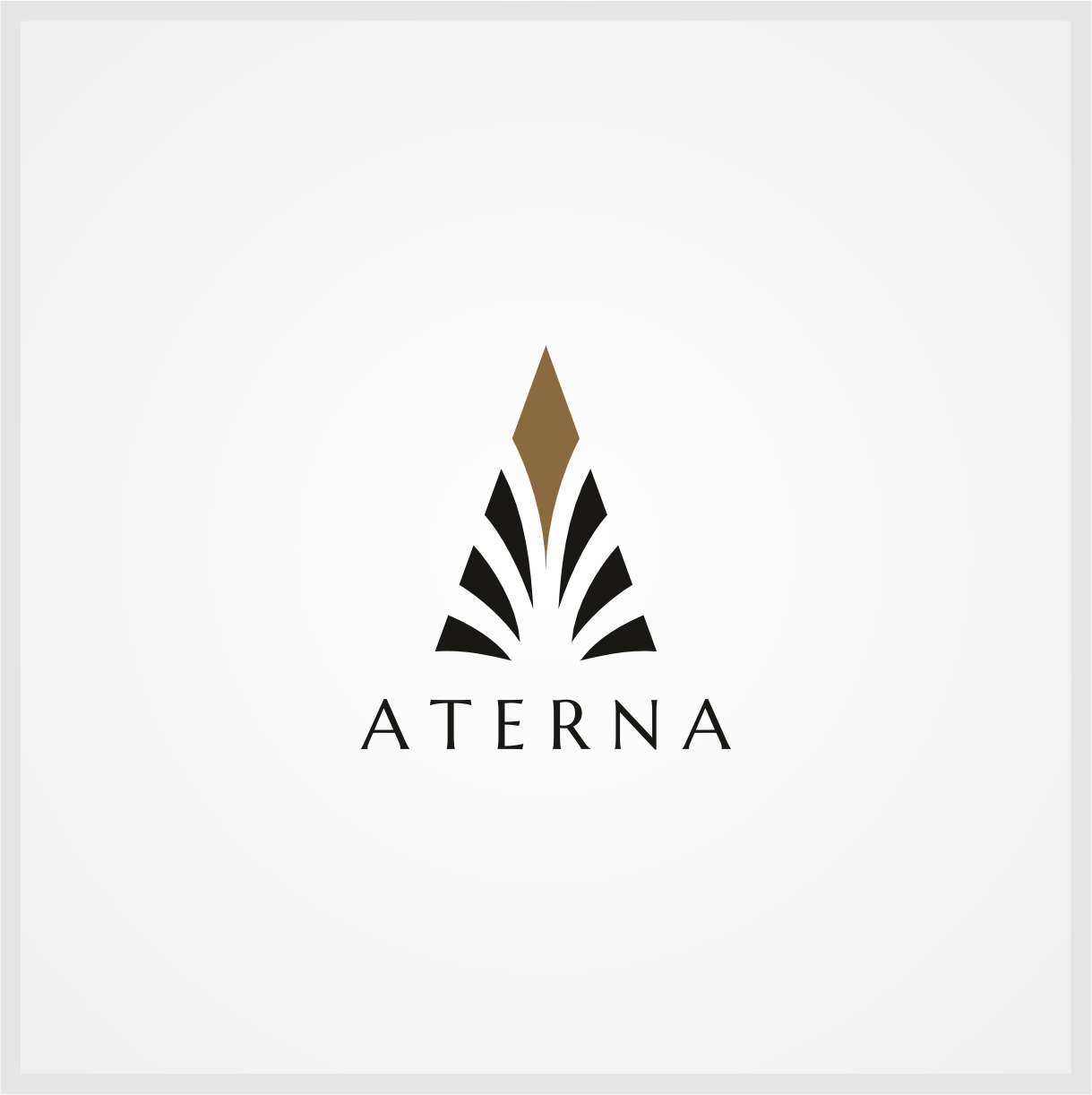 Logo Design by byguna for this project | Design #37432494