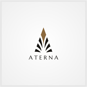 Logo Design by byguna for this project | Design: #37432494