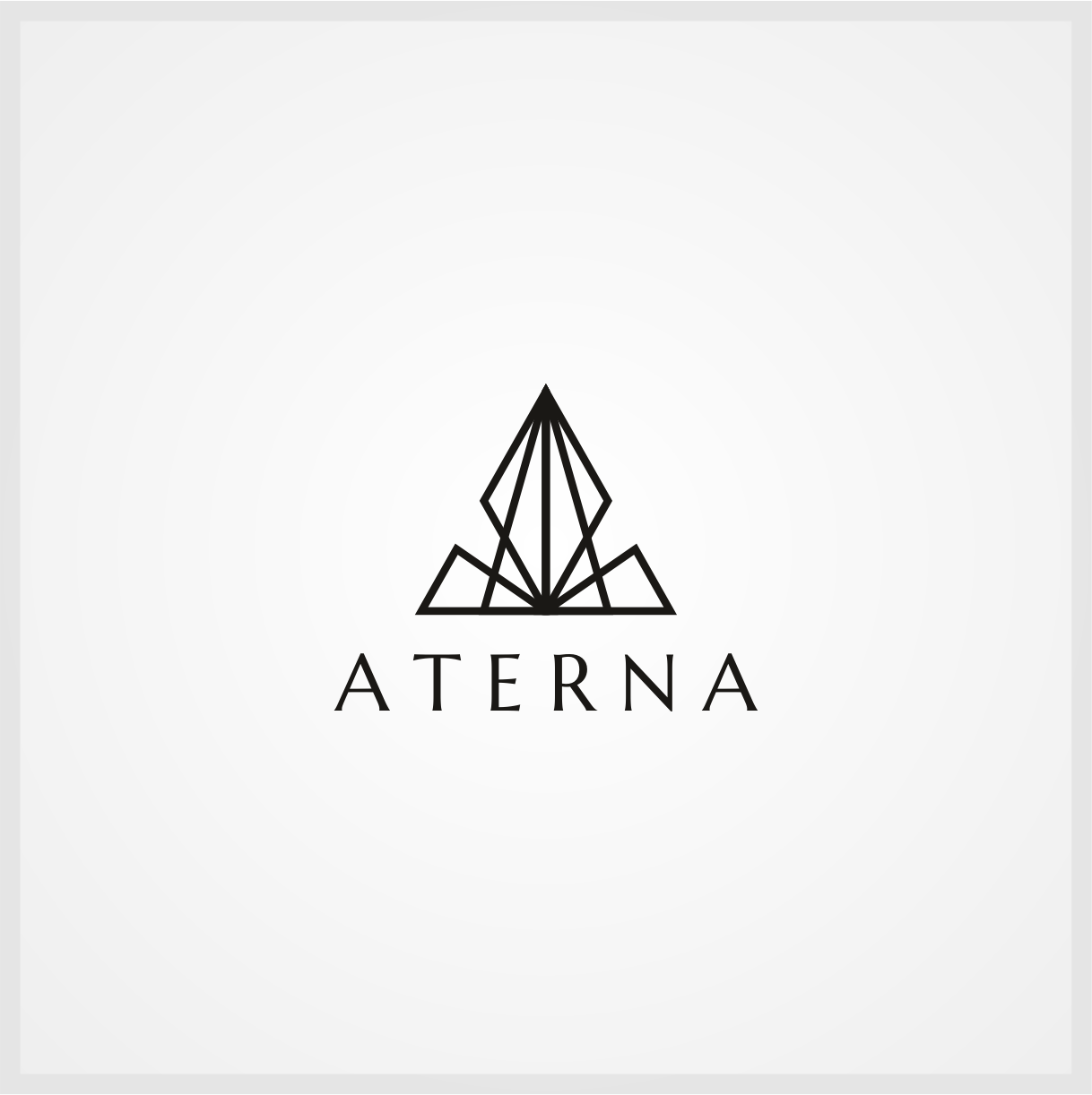 Logo Design by byguna for this project | Design #37432496