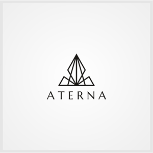 Logo Design by byguna for this project | Design: #37432496