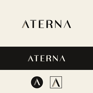 Logo Design by Salina R for this project | Design: #37421631