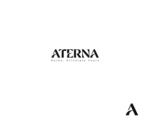 Logo Design by Mystrix for this project | Design: #37427672