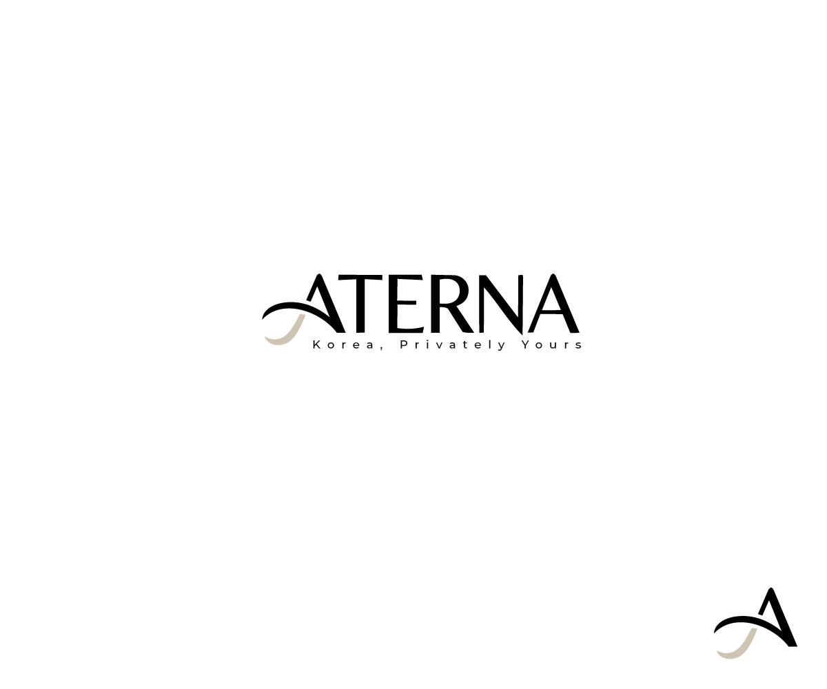 Logo Design by Mystrix for this project | Design #37427673