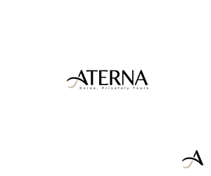 Logo Design by Mystrix for this project | Design: #37427673