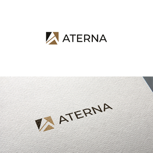 Logo Design by 4tech services for this project | Design: #37419740