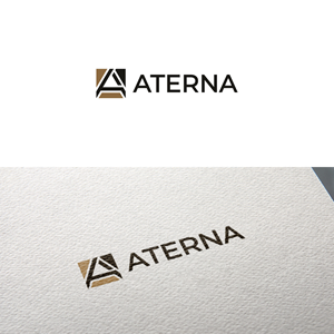 Logo Design by 4tech services for this project | Design: #37419741