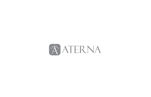 Logo Design by zebronicgraphic for this project | Design: #37413683